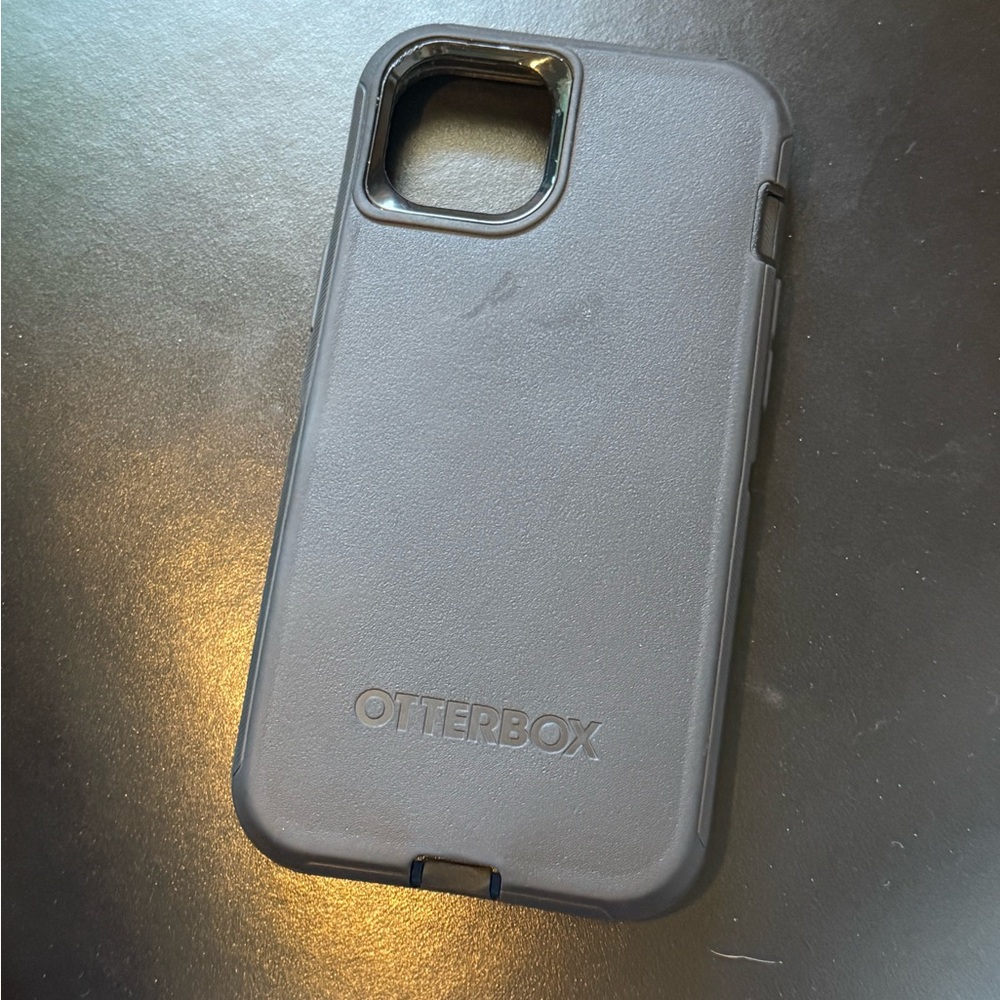 OtterBox Phone Case